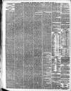 Ulster Examiner and Northern Star Thursday 29 May 1873 Page 4