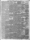 Ulster Examiner and Northern Star Friday 06 June 1873 Page 3