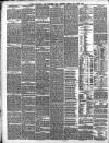 Ulster Examiner and Northern Star Friday 06 June 1873 Page 4