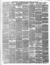 Ulster Examiner and Northern Star Thursday 12 June 1873 Page 3