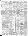 Ulster Examiner and Northern Star Thursday 19 June 1873 Page 2