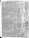Ulster Examiner and Northern Star Thursday 19 June 1873 Page 4