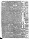 Ulster Examiner and Northern Star Thursday 26 June 1873 Page 4