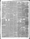 Ulster Examiner and Northern Star Tuesday 29 July 1873 Page 3