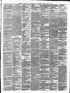 Ulster Examiner and Northern Star Friday 04 July 1873 Page 3