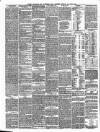 Ulster Examiner and Northern Star Friday 04 July 1873 Page 4