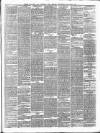 Ulster Examiner and Northern Star Wednesday 09 July 1873 Page 3