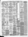 Ulster Examiner and Northern Star Saturday 12 July 1873 Page 2