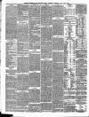 Ulster Examiner and Northern Star Saturday 12 July 1873 Page 4