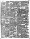 Ulster Examiner and Northern Star Tuesday 15 July 1873 Page 3