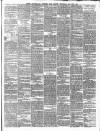 Ulster Examiner and Northern Star Wednesday 16 July 1873 Page 3