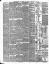 Ulster Examiner and Northern Star Wednesday 16 July 1873 Page 4