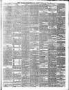 Ulster Examiner and Northern Star Monday 21 July 1873 Page 3