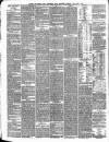 Ulster Examiner and Northern Star Monday 21 July 1873 Page 4