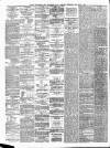 Ulster Examiner and Northern Star Tuesday 22 July 1873 Page 2