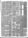 Ulster Examiner and Northern Star Tuesday 22 July 1873 Page 3