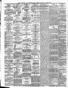 Ulster Examiner and Northern Star Friday 25 July 1873 Page 2