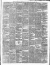 Ulster Examiner and Northern Star Friday 25 July 1873 Page 3