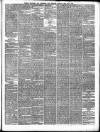 Ulster Examiner and Northern Star Monday 28 July 1873 Page 3