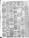 Ulster Examiner and Northern Star Saturday 09 August 1873 Page 2