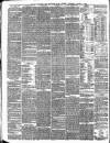 Ulster Examiner and Northern Star Saturday 09 August 1873 Page 4