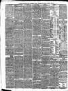 Ulster Examiner and Northern Star Saturday 23 August 1873 Page 4