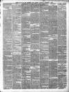 Ulster Examiner and Northern Star Thursday 04 September 1873 Page 3