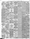 Ulster Examiner and Northern Star Monday 08 September 1873 Page 2