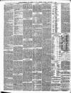 Ulster Examiner and Northern Star Monday 08 September 1873 Page 4