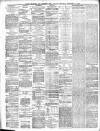 Ulster Examiner and Northern Star Thursday 18 September 1873 Page 2