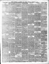 Ulster Examiner and Northern Star Thursday 18 September 1873 Page 3