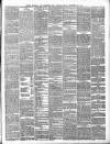 Ulster Examiner and Northern Star Friday 26 September 1873 Page 3