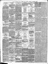 Ulster Examiner and Northern Star Monday 06 October 1873 Page 2