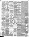 Ulster Examiner and Northern Star Friday 10 October 1873 Page 2