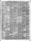 Ulster Examiner and Northern Star Friday 10 October 1873 Page 3