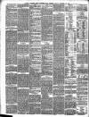 Ulster Examiner and Northern Star Friday 10 October 1873 Page 4