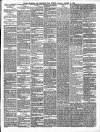 Ulster Examiner and Northern Star Monday 13 October 1873 Page 3