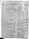 Ulster Examiner and Northern Star Saturday 29 November 1873 Page 4