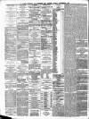 Ulster Examiner and Northern Star Monday 03 November 1873 Page 2