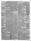 Ulster Examiner and Northern Star Monday 03 November 1873 Page 3