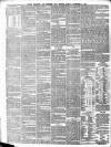 Ulster Examiner and Northern Star Monday 03 November 1873 Page 4