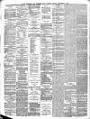 Ulster Examiner and Northern Star Friday 07 November 1873 Page 2
