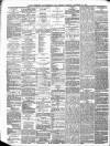 Ulster Examiner and Northern Star Tuesday 11 November 1873 Page 2