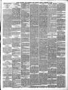 Ulster Examiner and Northern Star Tuesday 11 November 1873 Page 3