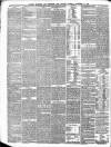 Ulster Examiner and Northern Star Tuesday 11 November 1873 Page 4