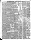 Ulster Examiner and Northern Star Wednesday 12 November 1873 Page 4