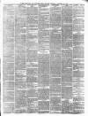Ulster Examiner and Northern Star Thursday 27 November 1873 Page 3