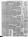 Ulster Examiner and Northern Star Thursday 27 November 1873 Page 4