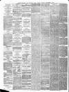 Ulster Examiner and Northern Star Monday 01 December 1873 Page 2