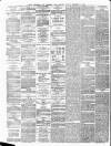 Ulster Examiner and Northern Star Friday 05 December 1873 Page 2